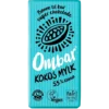 OMBAR Kokos Mylk Ø (35 g)