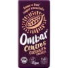 Ombar Kokos & Vanilje Ombar Ø (35 g)