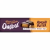 Ombar Mandel Ø (42 g)