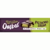 Ombar Pistacie Ø (42 g)