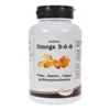 Omega 3-6-9 120 Kap