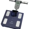 Omron BF 511