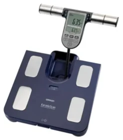 Omron BF 511