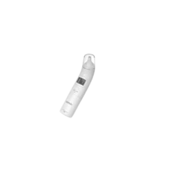 Omron GentleTemp 520 Øretermometer (1 stk)