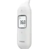 Omron Gentle Temp 533 Øretermometer (1 stk)