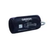 Omron Manchet - Intelli Wrap Cuff HEM-FL31-E