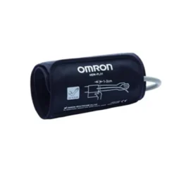Omron Manchet - Intelli Wrap Cuff HEM-FL31-E