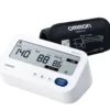 Omron M3 Comfort Blodtryksmåler (1 stk)