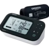 Omron M7 Intelli IT AFib Digital Blodtryksmåler (1 stk)