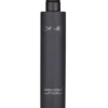 ONE Aero Style Gel Fluid (200 ml)