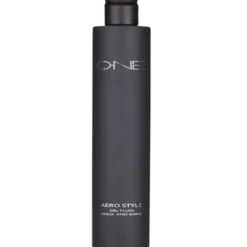 ONE Aero Style Gel Fluid (200 ml)