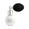 ONE Dust Volume Booster (33 ml)