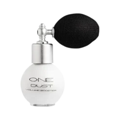 ONE Dust Volume Booster (33 ml)