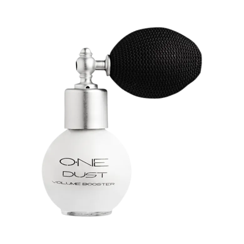 ONE Dust Volume Booster (33 ml)
