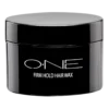 ONE Firm Hold Hair Wax (100 ml)