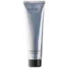 ONE Hair-stuff Aero Line (150 ml)