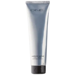ONE Hair-stuff Aero Line (150 ml)