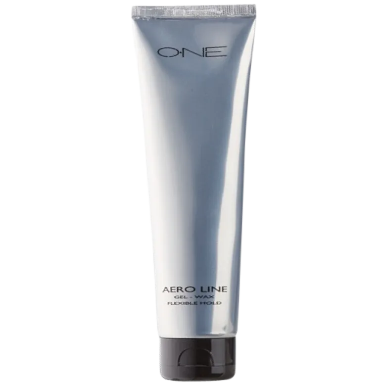 ONE Hair-stuff Aero Line (150 ml)