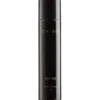 ONE Spray Wax (300 ml)