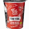 On Off Thai Food Instant Nudelsuppe Tom Yum Ø (75 g)