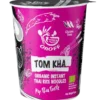 On Off Thai Food Instant Nudelsuppe Tom Kha Ø (75 g)
