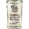 On Off Thai Food Thai Kokoscreme Ø (160 ml)