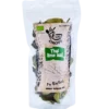 On Off Thai Food Thai Limeblade Ø (5 g)