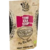 On Off Thai Food Thai Tom Kha Suppe Ø (50 g)