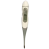 Oopsy Digitalt Termometer Grå (1 stk)