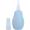 Oopsy Næsesuger Soft Tip Soft Blue (1 stk)