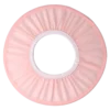 Oopsy Shower Cap Rosa (1 stk)