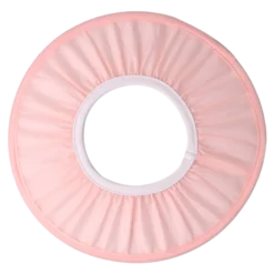 Oopsy Shower Cap Rosa (1 stk)