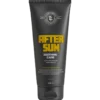 Operators Skincare Aftersun (200 ml)