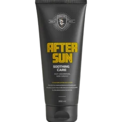 Operators Skincare Aftersun (200 ml)
