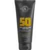 Operators Skincare Sun Lotion SPF50 (200 ml)