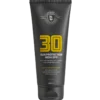 Operators Skincare Sun Lotion SPF30 (200 ml)