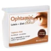 Ophtamin 20 Lutein + Zink (120 tabl)