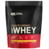 Optimum Nutrition Banana Cream (450 g)