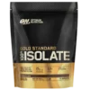 Optimum Nutrition Chocolate (450 g)