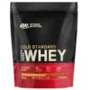 Optimum Nutrition Choicolate Peanutbutter (450 g)