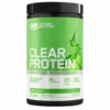 Optimum Nutrition Clear Protein Lime Sorbet (280 g)