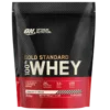 Optimum Nutrition Cookies & Cream (450 g)