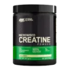 Optimum Nutrition Creatine Powder Unflavored (317 g)