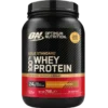Optimum Nutrition Gold Standard 100% Chocolate Peanut Butter (768 g)