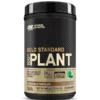 Optimum Nutrition Gold Standard 100% Plant Chocolate (684 g)
