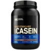 Optimum Nutrition Gold Standard 100% Casein Chocolate Supreme (924 g)
