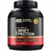 Optimum Nutrition Gold Standard 100% Extreme Milk Chocolate (2002 g)