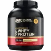 Optimum Nutrition Gold Standard 100% Vanilla Ice Cream (2004 g)