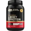 Optimum Nutrition Gold Standard 100% Cookies & Cream (780 g)