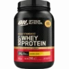 Optimum Nutrition Gold Standard 100% Banana (780 g)